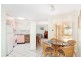 3 Chandler Close, Armidale NSW 2350