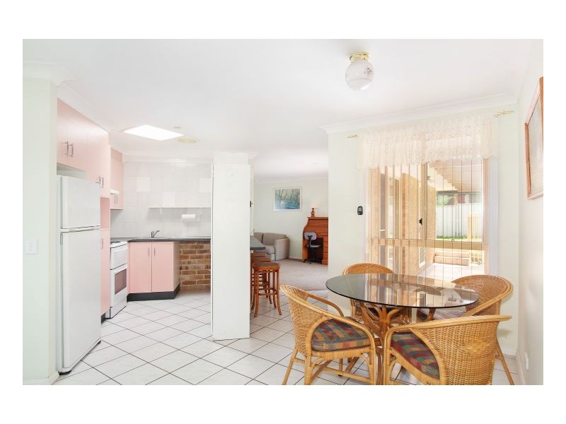 3 Chandler Close, Armidale NSW 2350