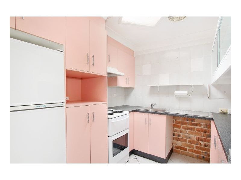 3 Chandler Close, Armidale NSW 2350