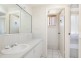 3 Chandler Close, Armidale NSW 2350