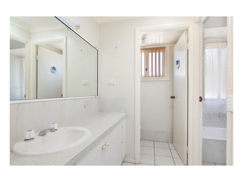 3 Chandler Close, Armidale NSW 2350