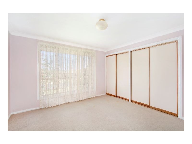 3 Chandler Close, Armidale NSW 2350