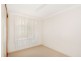 3 Chandler Close, Armidale NSW 2350