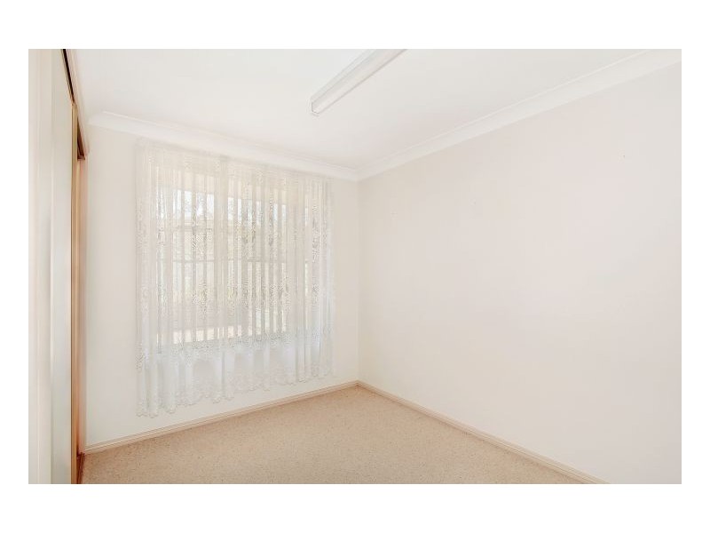 3 Chandler Close, Armidale NSW 2350