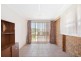 3 Chandler Close, Armidale NSW 2350