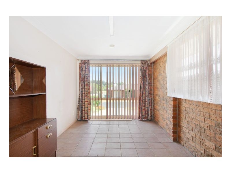 3 Chandler Close, Armidale NSW 2350
