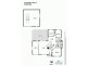 3 Chandler Close, Armidale NSW 2350 Floorplan