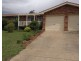 3 Nathaniel Pidgeon Drive, Armidale NSW 2350