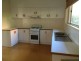 3 Nathaniel Pidgeon Drive, Armidale NSW 2350