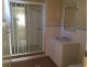 3 Nathaniel Pidgeon Drive, Armidale NSW 2350