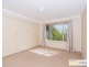 3 Nathaniel Pidgeon Drive, Armidale NSW 2350