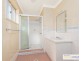 3 Nathaniel Pidgeon Drive, Armidale NSW 2350
