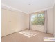 3 Nathaniel Pidgeon Drive, Armidale NSW 2350