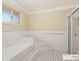 3 Nathaniel Pidgeon Drive, Armidale NSW 2350