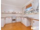 3 Nathaniel Pidgeon Drive, Armidale NSW 2350
