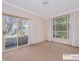 3 Nathaniel Pidgeon Drive, Armidale NSW 2350