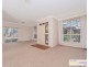 3 Nathaniel Pidgeon Drive, Armidale NSW 2350