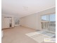 3 Nathaniel Pidgeon Drive, Armidale NSW 2350