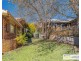 3 Nathaniel Pidgeon Drive, Armidale NSW 2350