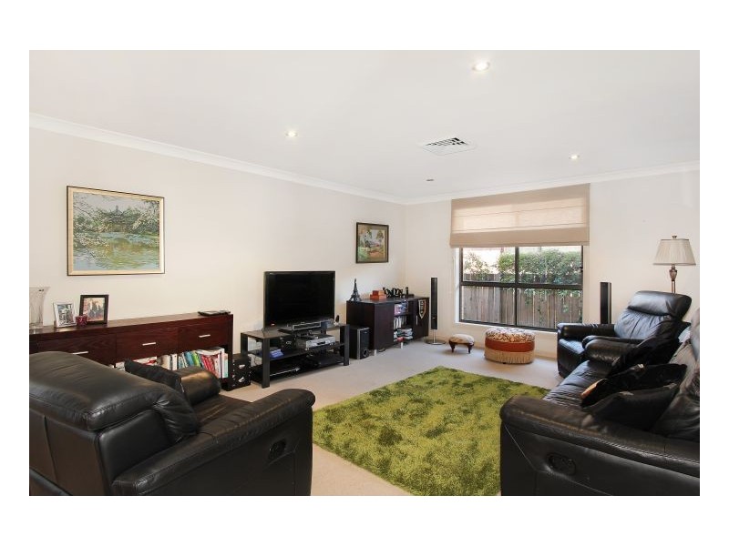 8 Braebank Avenue, Armidale NSW 2350