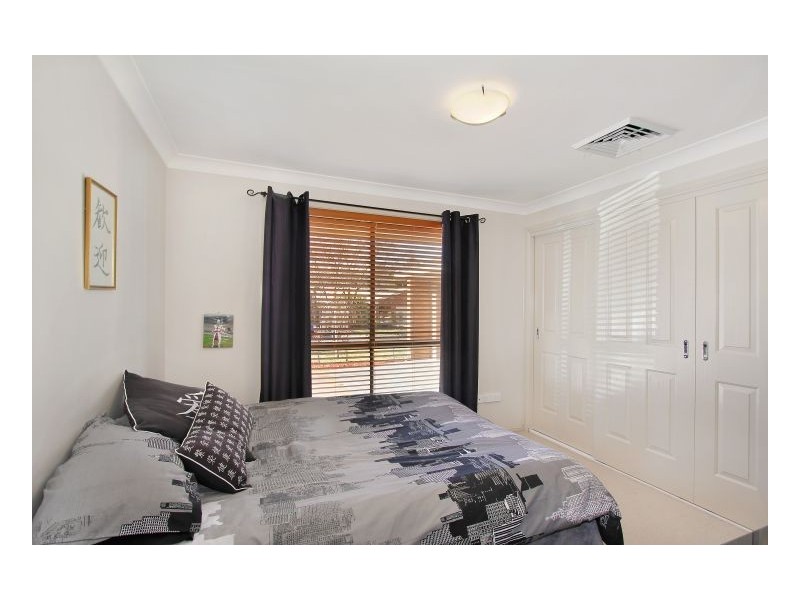 8 Braebank Avenue, Armidale NSW 2350