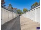 129 Allingham Street, Armidale NSW 2350