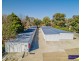 129 Allingham Street, Armidale NSW 2350