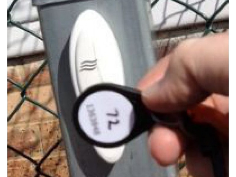 129 Allingham Street, Armidale NSW 2350