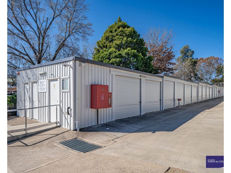 129 Allingham Street, Armidale NSW 2350