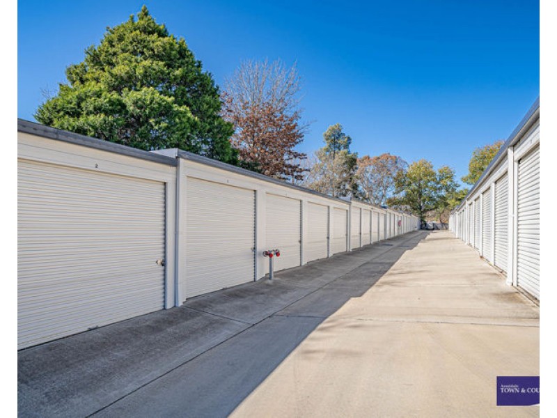 129 Allingham Street, Armidale NSW 2350