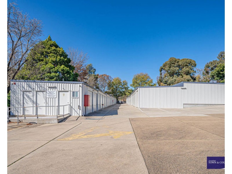 129 Allingham Street, Armidale NSW 2350