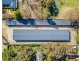 129 Allingham Street, Armidale NSW 2350