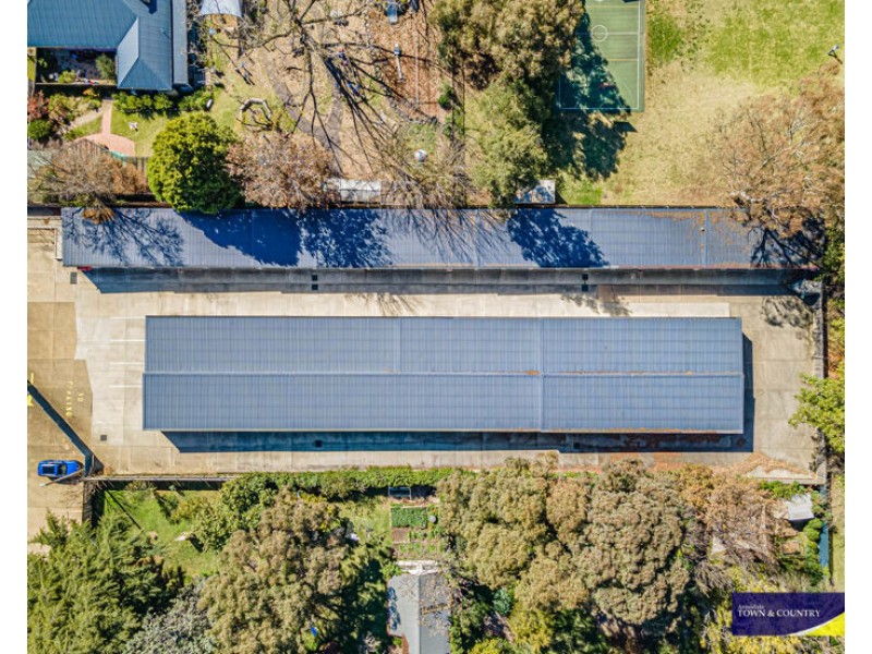 129 Allingham Street, Armidale NSW 2350