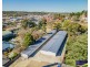 129 Allingham Street, Armidale NSW 2350