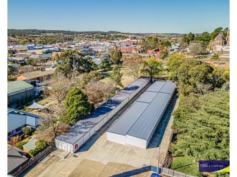 129 Allingham Street, Armidale NSW 2350