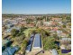 129 Allingham Street, Armidale NSW 2350