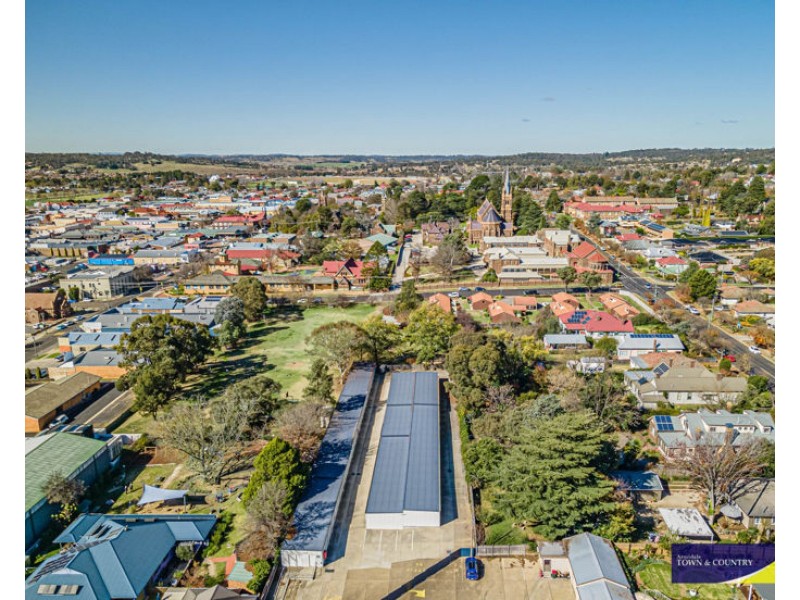 129 Allingham Street, Armidale NSW 2350