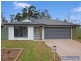 35 Dale Crescent, Armidale NSW 2350