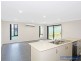 35 Dale Crescent, Armidale NSW 2350
