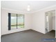 35 Dale Crescent, Armidale NSW 2350
