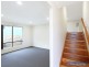 35 Dale Crescent, Armidale NSW 2350