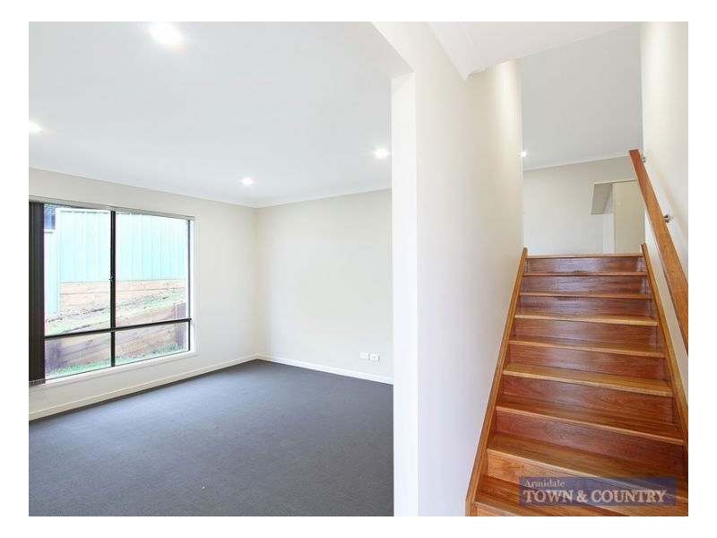 35 Dale Crescent, Armidale NSW 2350
