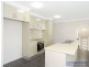 35 Dale Crescent, Armidale NSW 2350