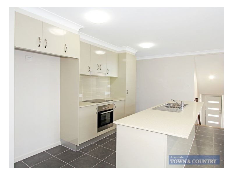 35 Dale Crescent, Armidale NSW 2350