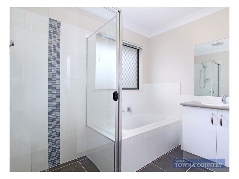 35 Dale Crescent, Armidale NSW 2350