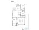35 Dale Crescent, Armidale NSW 2350