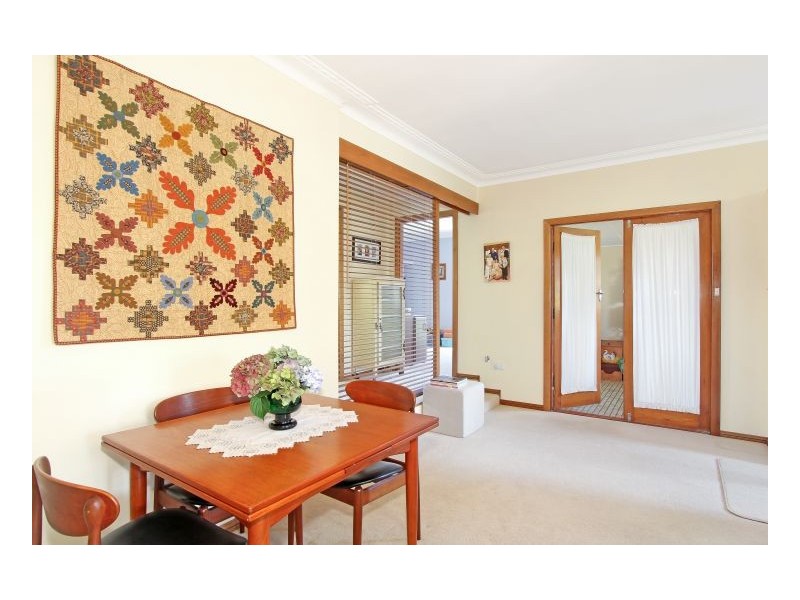 8 Lackey Street, Guyra NSW 2365