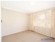 1 Yallambee Avenue, Armidale NSW 2350