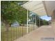 1 Yallambee Avenue, Armidale NSW 2350