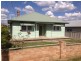 71 Taylor Street, Armidale NSW 2350